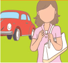 �U���T���n�����f�[���G�R�ʋ΃f�[�Ƃ���ق��A���P��ȏ�̃G�R�ʋ΃f�[�̎��{