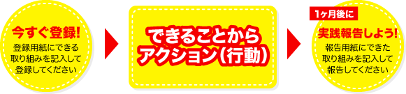 �Q�����@