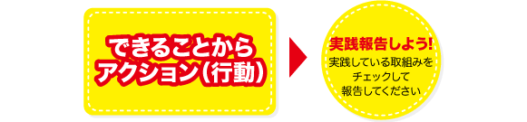 �Q�����@